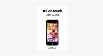 Image result for Latest iPod Dummies Book