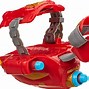 Image result for Iron Man 3 Desk Toy