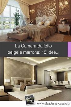 da letto beige da letto beige e marrone 15 idee per abbinare bene da letto beige da letto beige e marrone 15 idee per abbinare bene