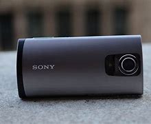 Image result for Sony Bloggie Camera