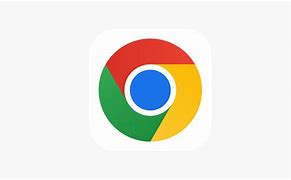 Image result for Google Chrome App Store