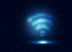 Image result for Wi-Fi Background Design