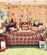 Image result for Craft Fair Booth Set Up Ideas
