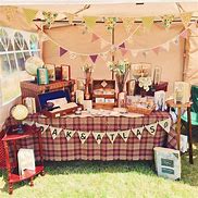 Image result for Vendor Booth Ideas