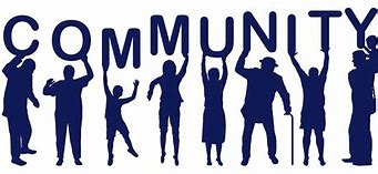 Image result for Royalty Free Images of Community Outreach