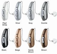 Image result for Hearing Aids at Costco