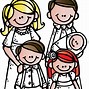 Image result for Family History Clip Art Free