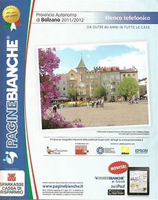 pagine bianche provincia di pavia pagine bianche verona e provincia wroc awski informator pagine bianche provincia di pavia pagine bianche verona e provincia wroc awski informator