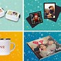 Image result for Cadeaux Photo Personnalise
