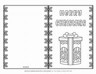 Image result for Christmas Card Border Design