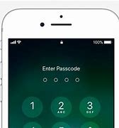 Image result for Passcode Generator for iPhones