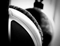 Image result for Philips Headphones