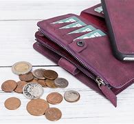 Image result for iPhone SE Wallet Case Pen Holder