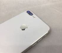 Image result for Silver 7 Plus