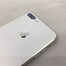 Image result for iphone 7 plus ebay