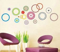 adesivi murali da letto ufingodecor cerchi colorati adesivi murali da adesivi murali da letto ufingodecor cerchi colorati adesivi murali da