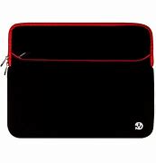 Image result for LG Laptop Gram 16 Case