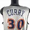 Image result for NBA Jersey in Season