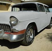 Image result for 50s Project Cars 4 Sale