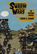 Image result for 28Mm Sci-Fi Miniatures