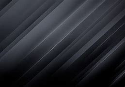 Image result for High Resolution Black Abstract Wallpaper