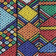 beadwork african beadwork 2 by neil overy bead beadwork african beadwork 2 by neil overy bead