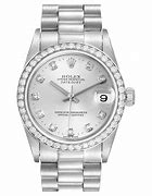 Image result for Rolex Watch for Girls