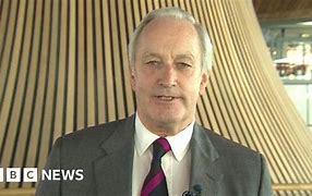 Image result for Neil Hamilton Party Leader