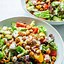 Image result for Chickpea Salad Recipe Vegan