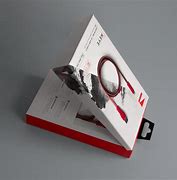 Image result for Data Cable Packaging Design