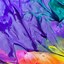 Image result for Bright Colorful iPhone Wallpaper