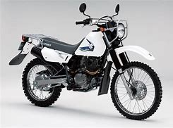 Image result for Suzuki TR200