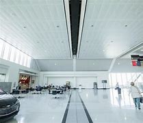 Image result for Allentown PA Airport Shopping Center