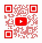 Image result for YouTube Video QR Code