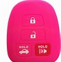 Image result for Toyota Camry Key FOB