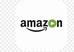 Image result for Amazon Prime App Logo