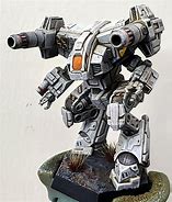 Image result for BattleTech Jundar Mechs