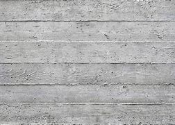 Image result for Cement Plaster Boards Texture