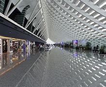 Image result for Taipei Airport Tower