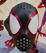 Image result for Restore the Spider Verse