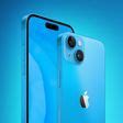 Image result for iPhone 11 Cyan Color