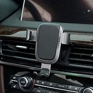 Image result for BMW Phone Holder