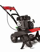 Image result for Top Rated Tillers