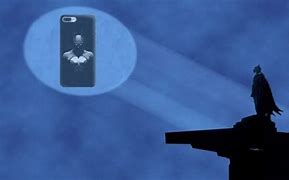 Image result for Batman Phone Case Samsung S20 Ultra