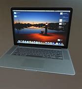 Image result for MacBook Pro Max