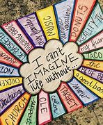 Image result for Introduce Yourself Art