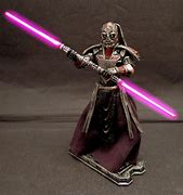 Image result for Sith Inquisitor
