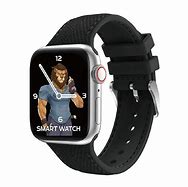 Image result for iTouch Apple Watch