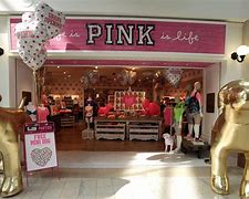 Image result for Pink Store Symbol