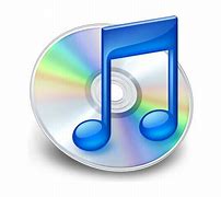 Image result for iTunes Version 9